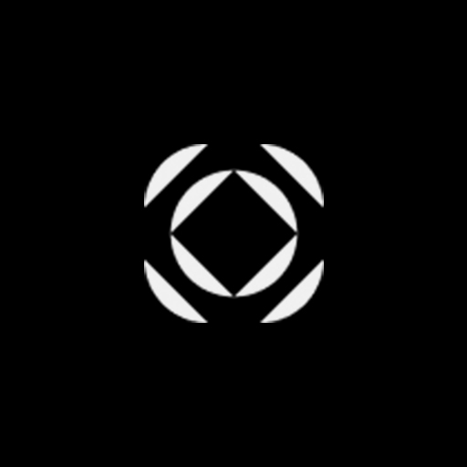Plugin Heat Club logo