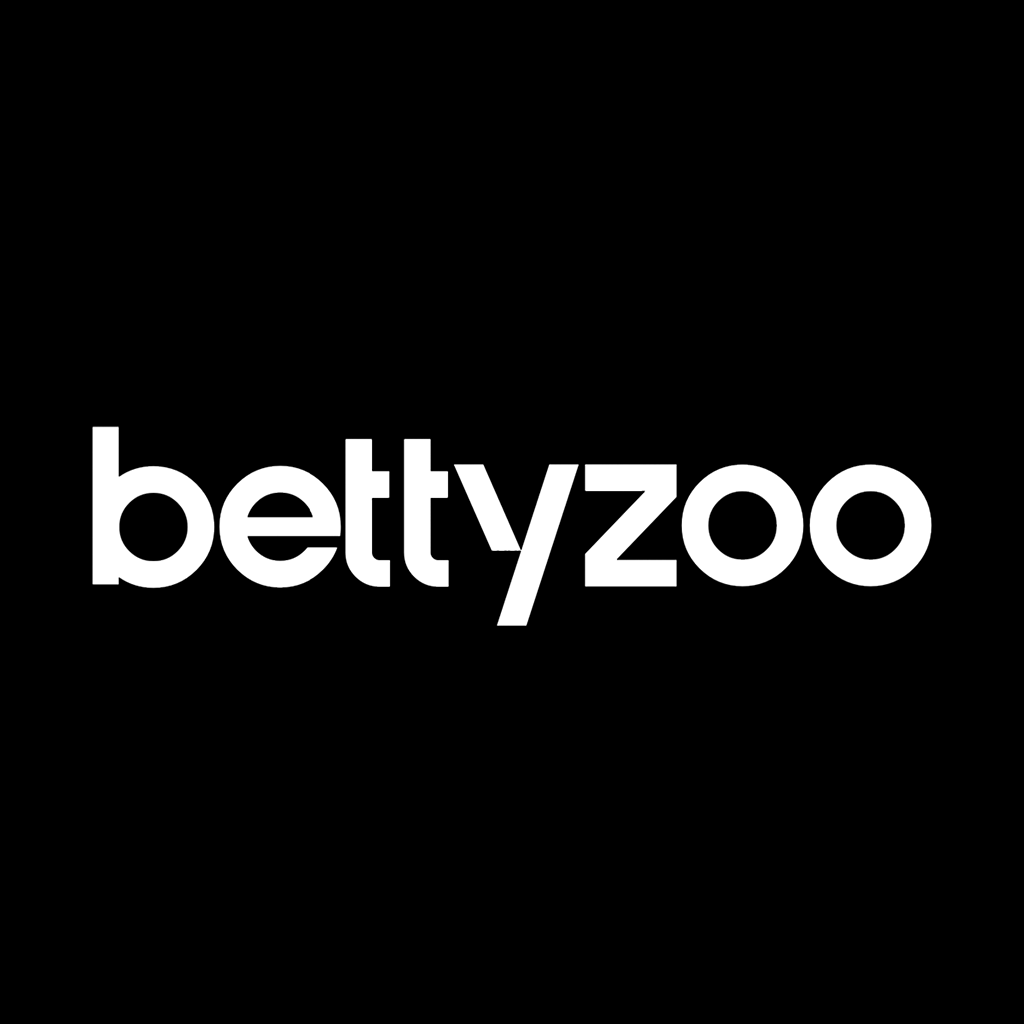 Bettyzoo logo