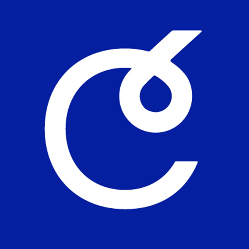 Copenhagen Cartel logo