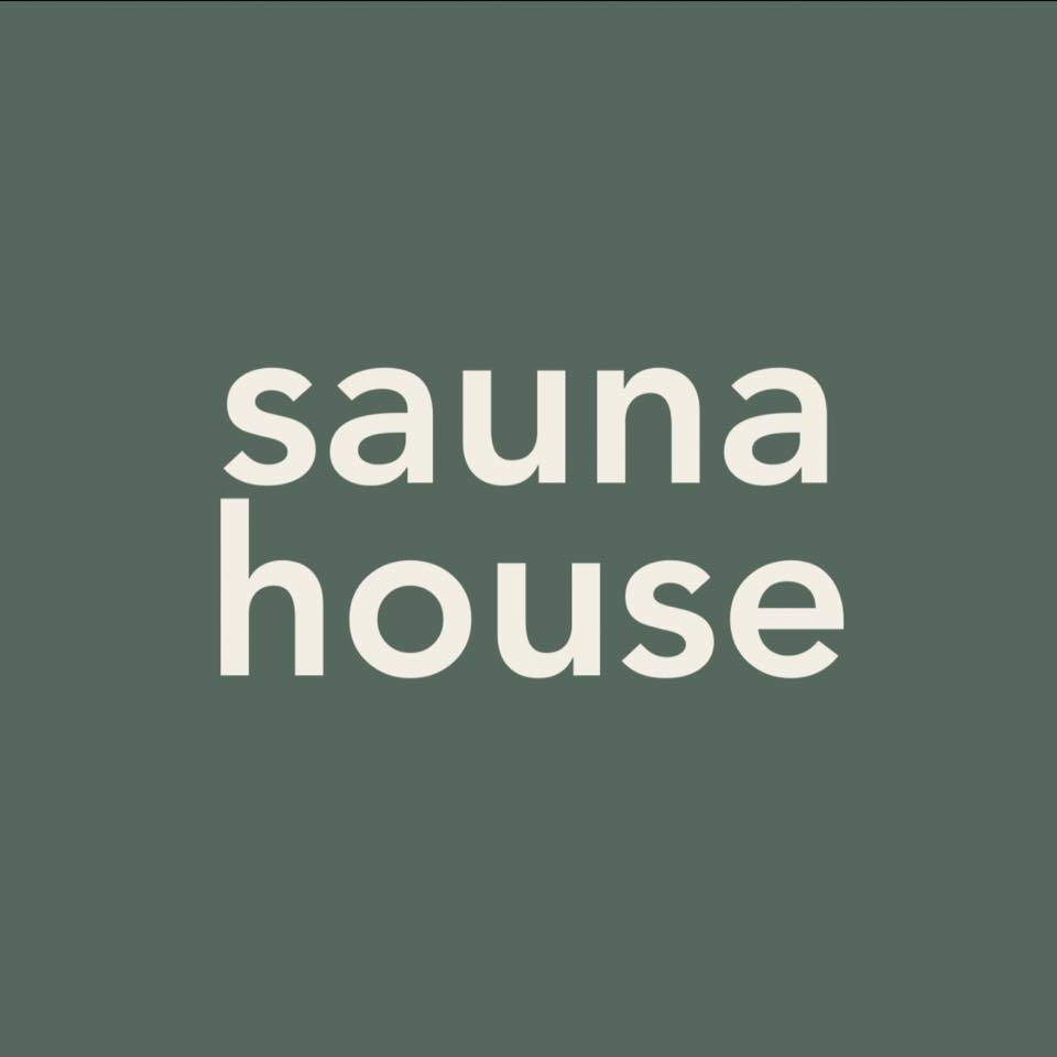 Saunahouse logo