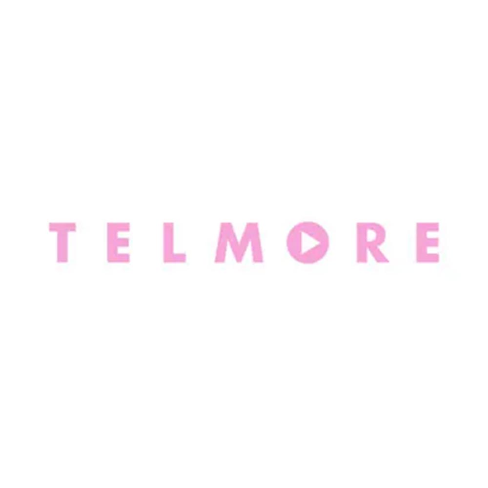 Telmore logo