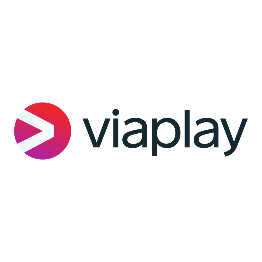 Viaplay logo
