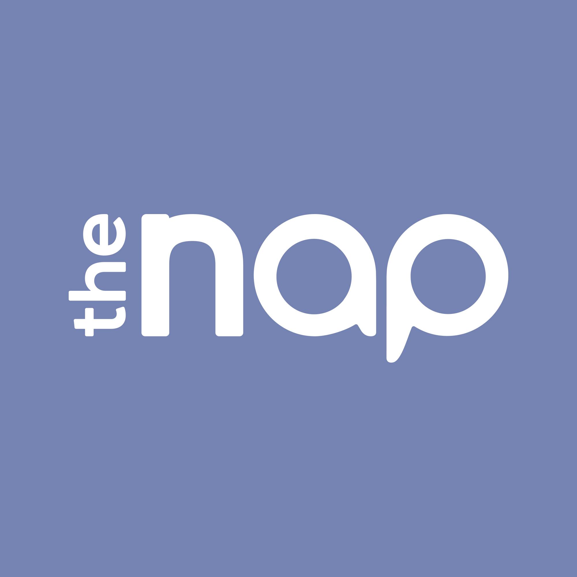 The Nap logo