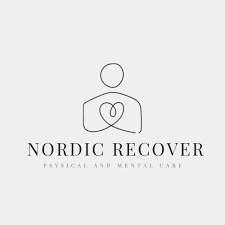 Nordic Recover logo