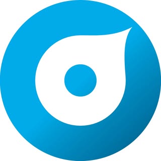 Smartphoto logo