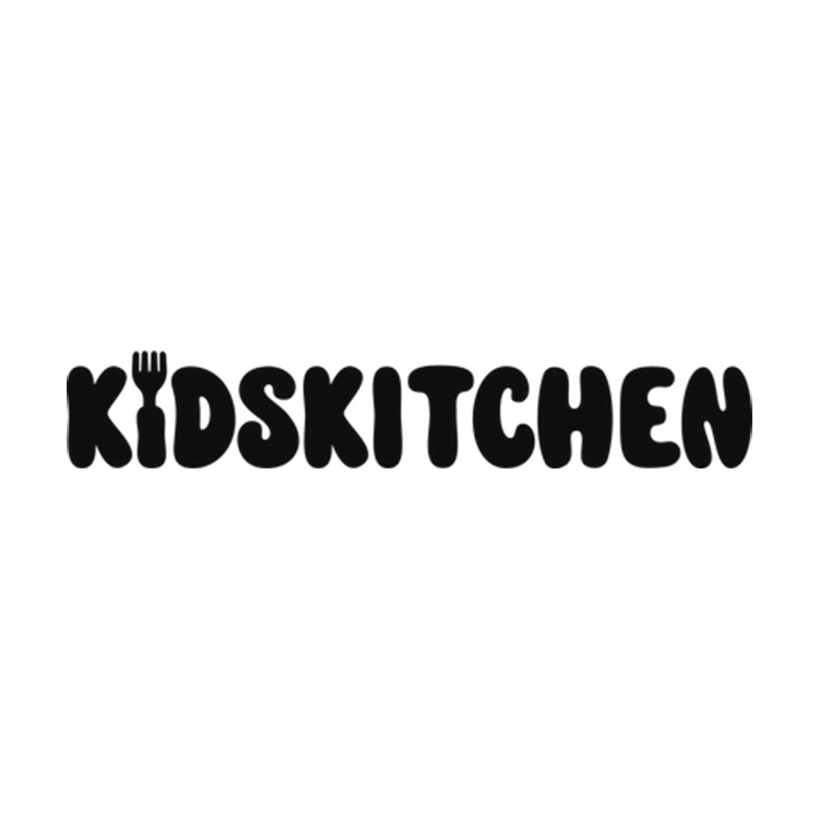 Kidskitchen logo